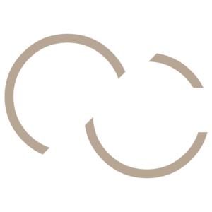 logo Christian Oliveira